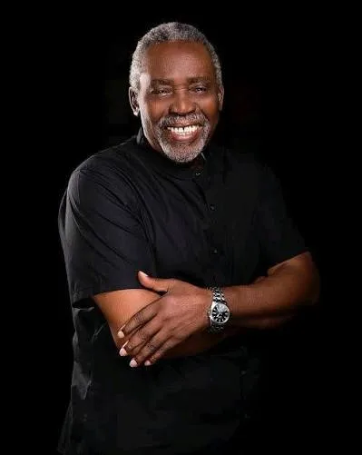 le « Lion de Lufodo », figure emblématique de Nollywood, s’éteint à 84 ans