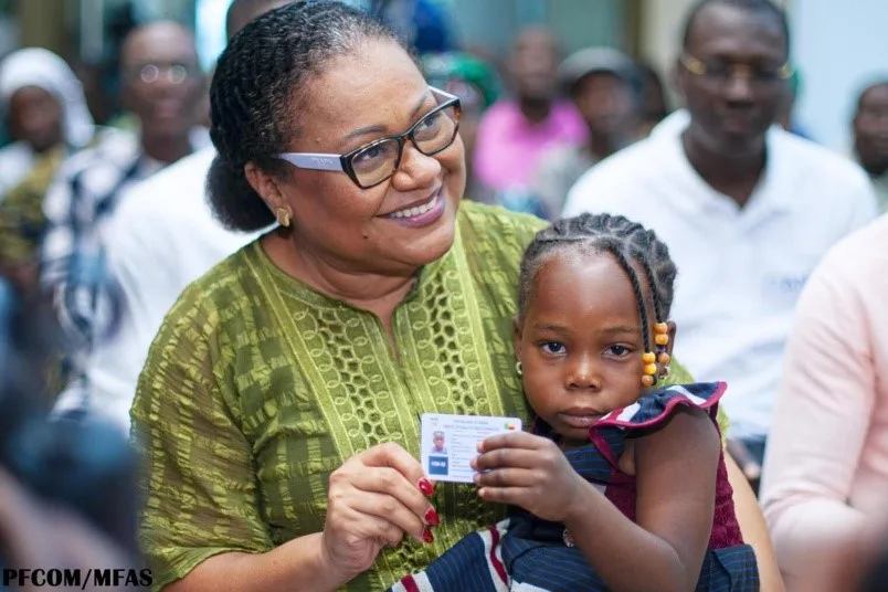 la Carte d’Égalité des Chances face au défi de l’inclusion réelle