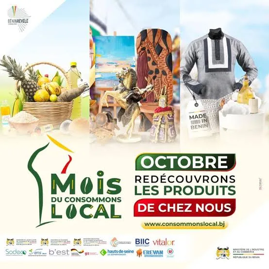 Comment le numérique peut aider les PME ouest-africaines à conquérir de nouveaux marchés