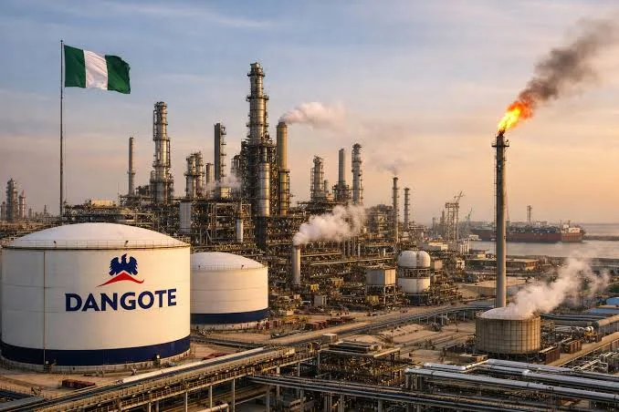 l’épargne du continent face au défi du financement des grandes entreprises