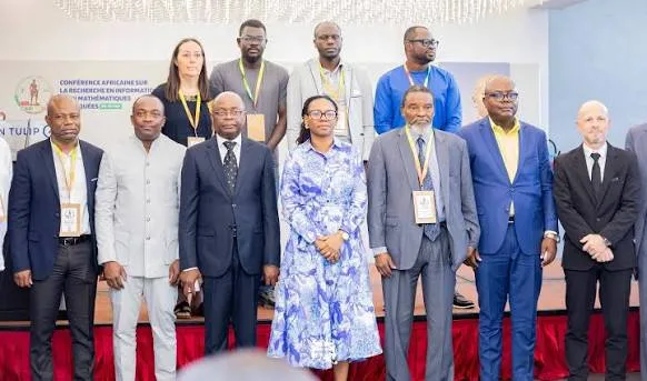 Cotonou veut faire émerger des solutions africaines