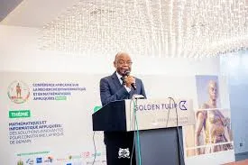 Cotonou veut faire émerger des solutions africaines