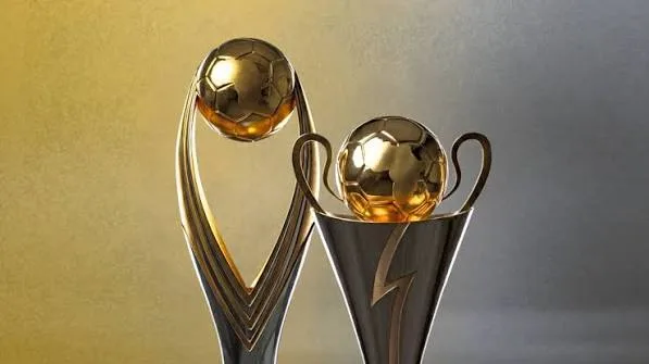 Wiliete SC fait tomber les champions en titre, les 16 qualifiés sont connus