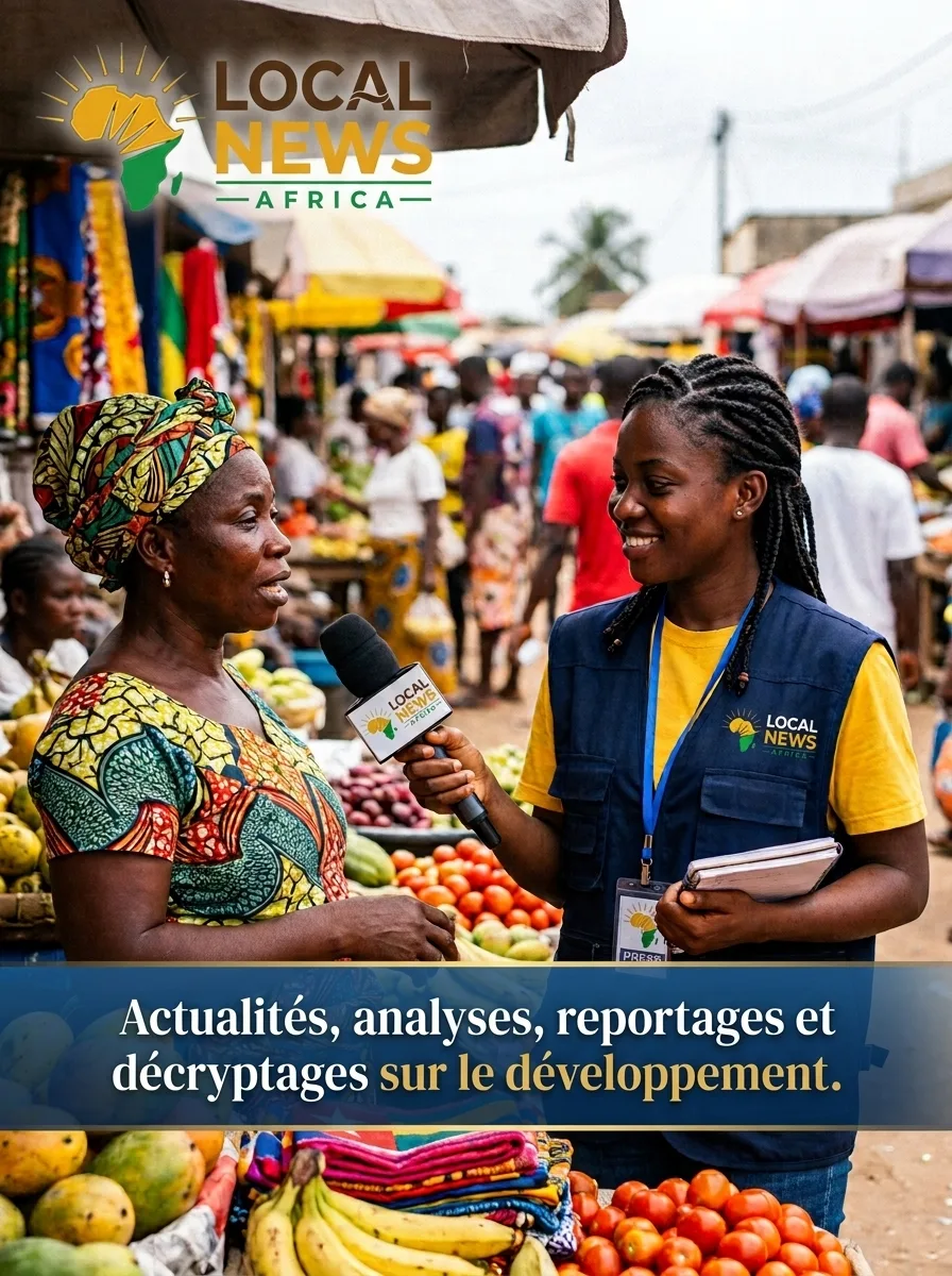 PUBLICTE DUC